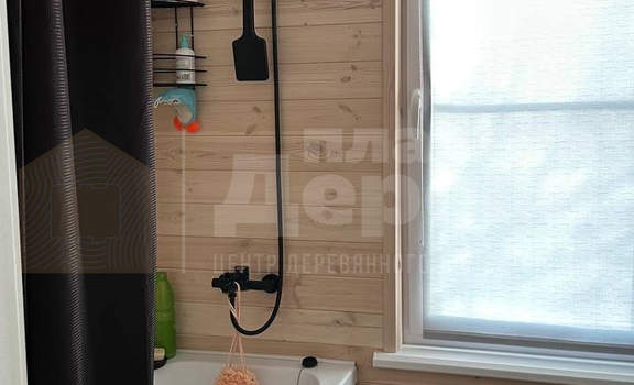 Изображение gXROd8UhmuEp_3pHUBKDo3kMp2w1BhAVTJy0bet6JmJjsi9SCDy8GpTnQLPPIAzWXt6CkLH8SYUWGgPpq-W4SiLD.jpg
