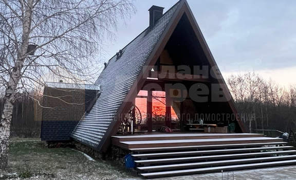 Изображение F7UQXY5Gl-w8mIKyPdb0ZzP4cnrjpCrHVWeGrY9F3I2yyT-nxB8hsraIcp2qJc7xc5u4C3wtce8VFCztILJF8z0Q.jpg