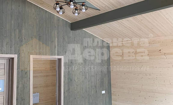 Изображение baRQ30piX6lIgW9JKJTjvH_n62qLxEiOgDoeA7nHYqi-AZMtjkrqUUlroAQznxNihs-Lto6lIklSX9Nhl2wvEj-A.jpg